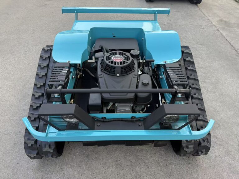 0ec91d399f00380e46e84c380b740fea