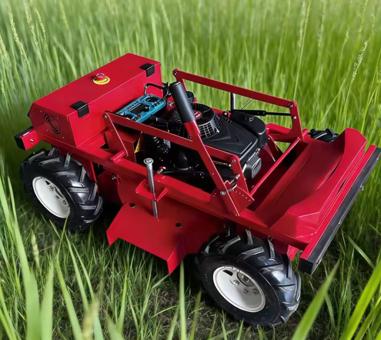 1a3eb33e38079c63fe60c03c2b781996