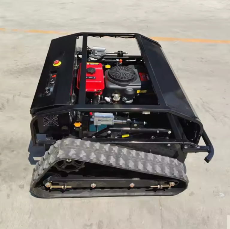 1aed074b4a44a0f82c0c9ed1b3035412