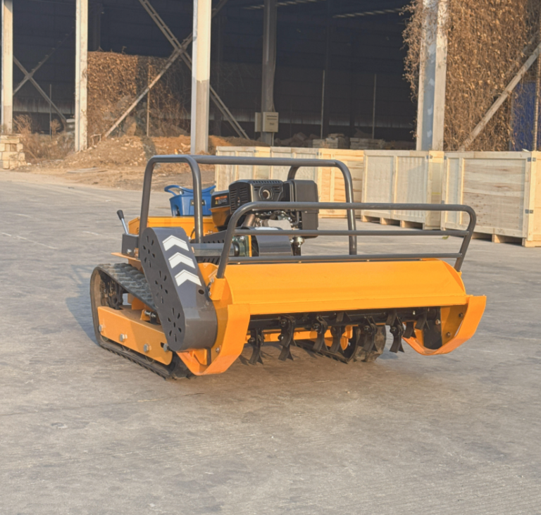 1f1df0e7fc72d0a7be26cb710b595acd