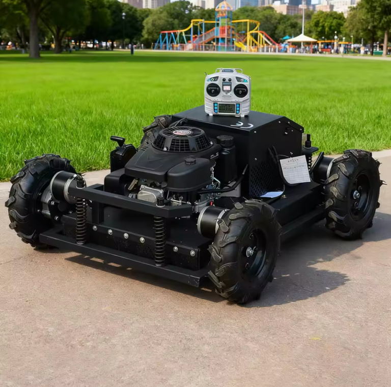 29975caa3b203dd369e7f9dcfd404c23