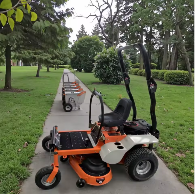 5404223e92756349a7acc57fb795b781