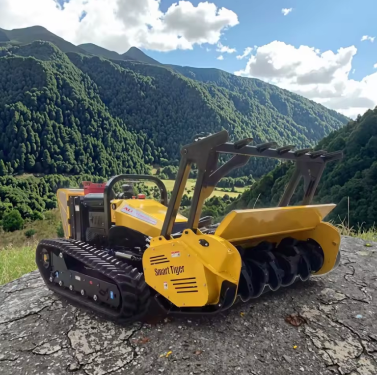 559a7dbbe8ca62fd3c25dfc6305fd334