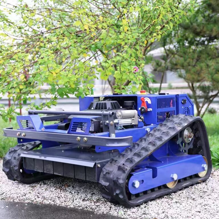 7882bba14a352261170472353d949acb