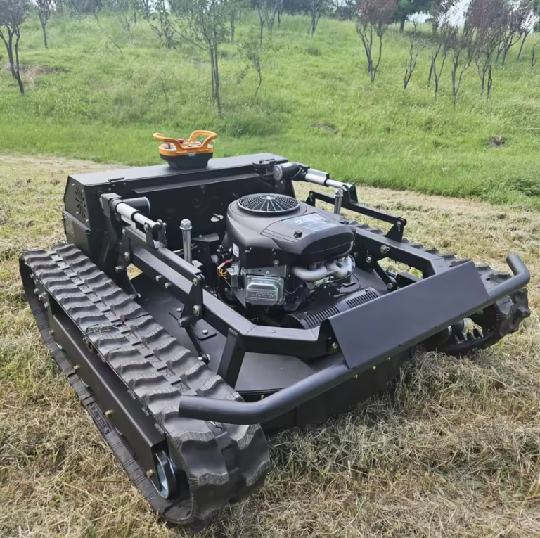 855994084810d85f4861fab70b3a3a29