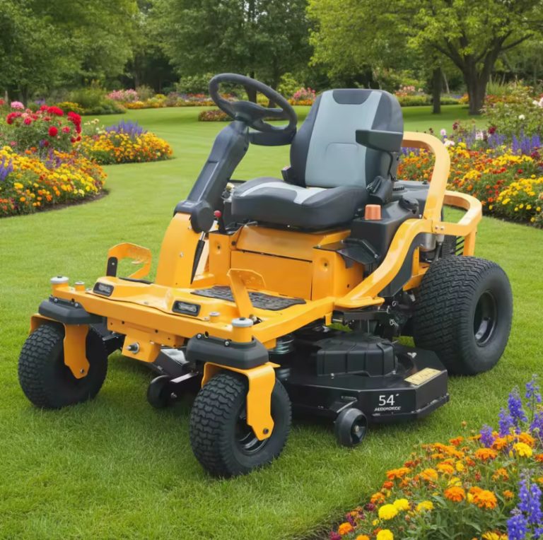 85bfd1fdd6025dcce1314933a0010aa6