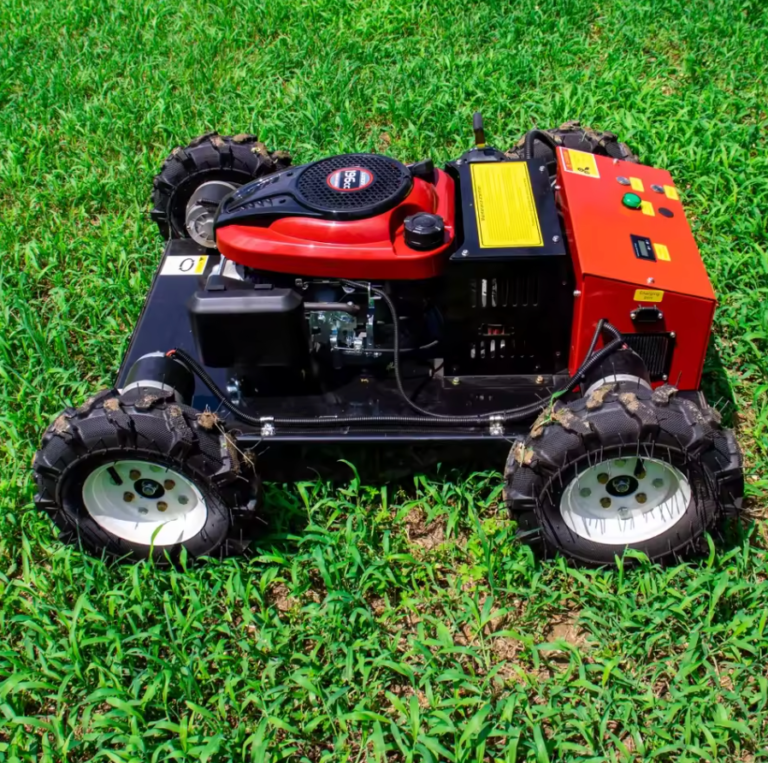 999dd83b0402c706e844dbf273db4029