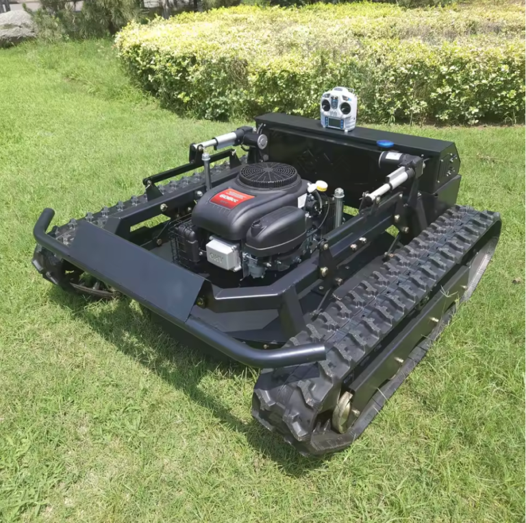 a43e011568486736d66d43247c39d9fc