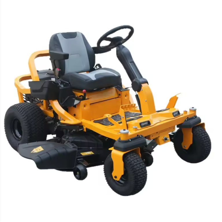 b8a07ee99bc8b91e928409f1dbb5db09