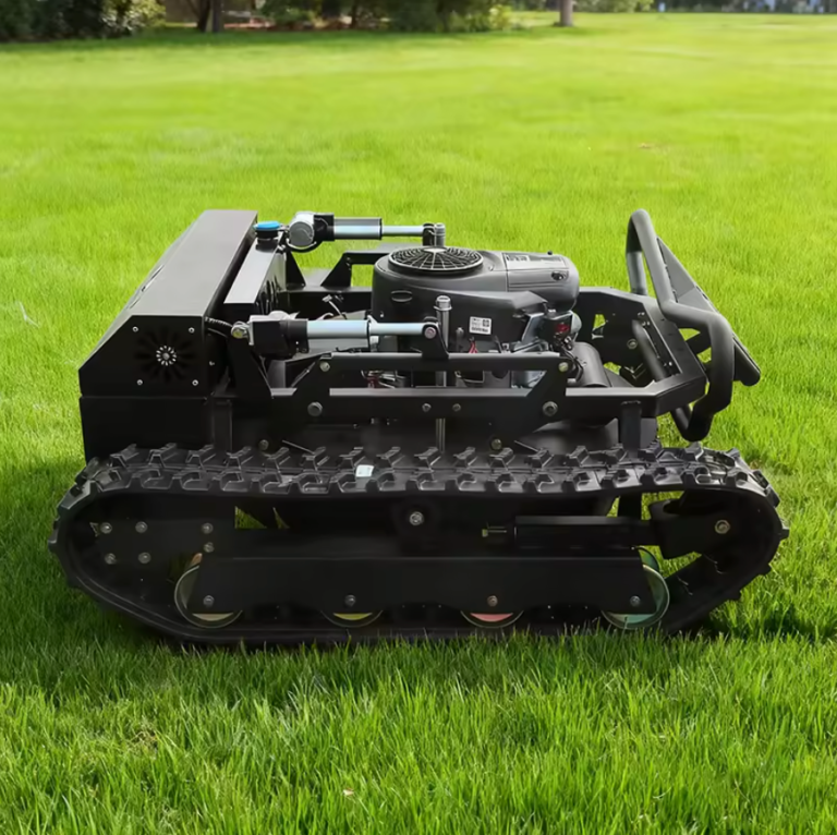 c3583e79d76c7d3dda5c2ca8d0909c00