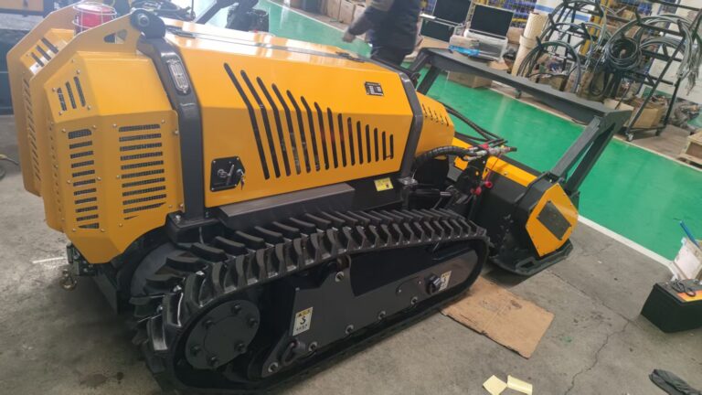 ca1814177591eeafac284e33c77dfdd8