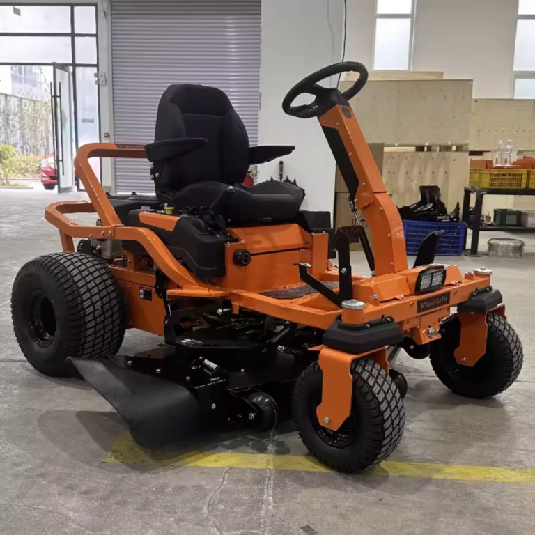 d1e94dc9d819d13ad4820c2a2a6e05a8_副本