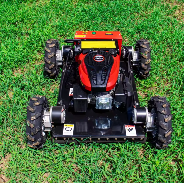 dce6eb123b498676e862c1fc4cdc613f