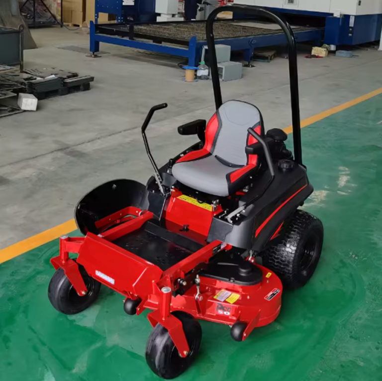 dd4aff093c6b46ba3427b1ef6e3ef8f2