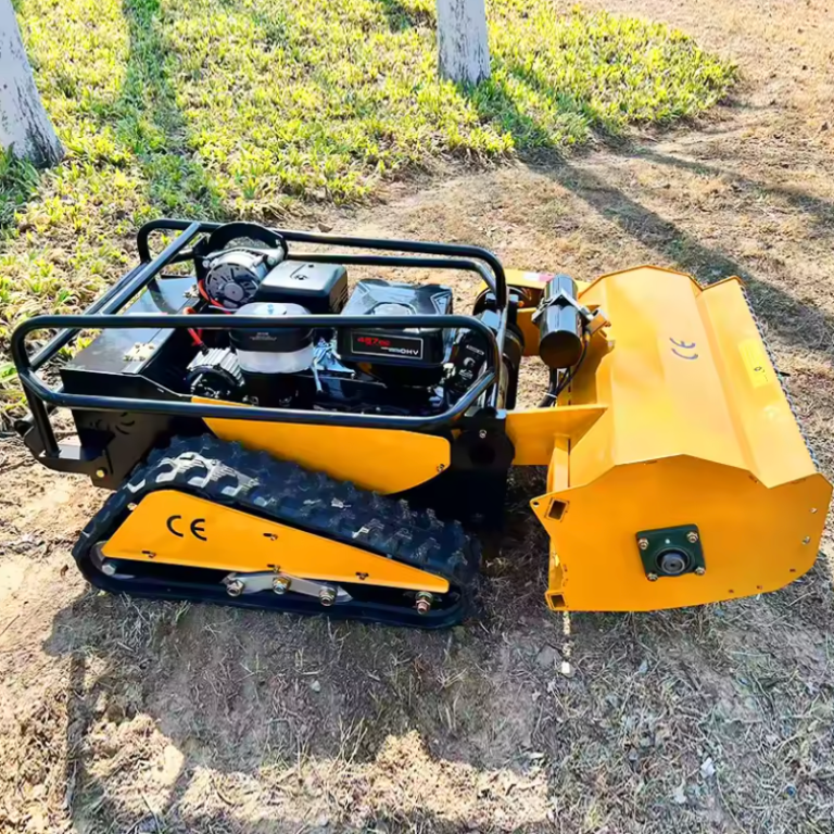 e1ea9e8c3849fc2226764527219bacb8