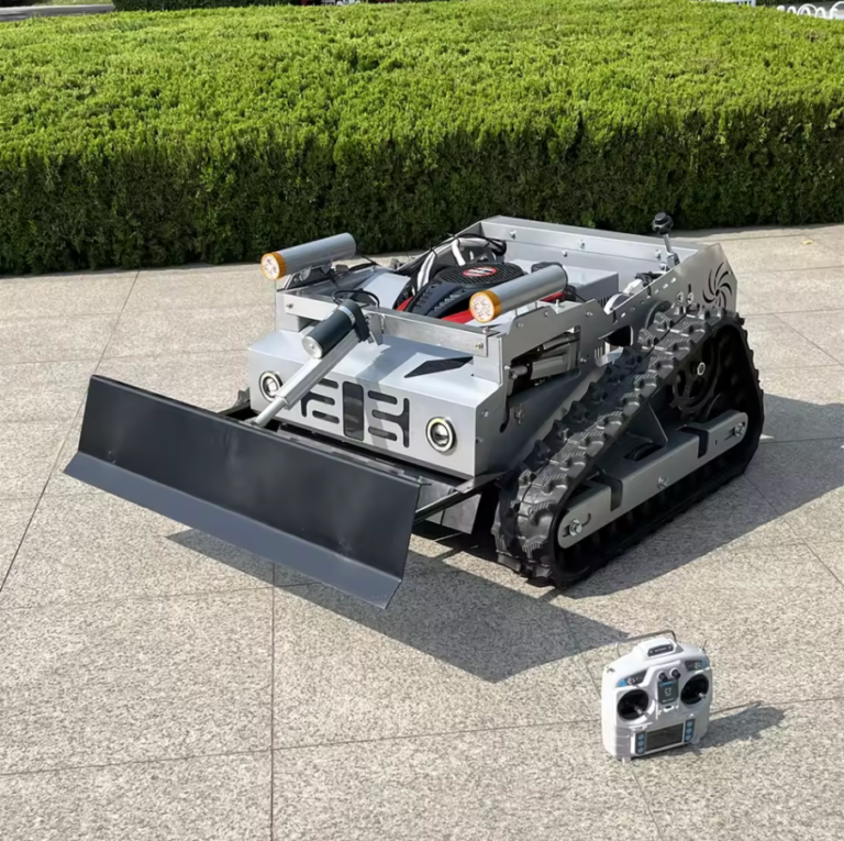 f1d2bdc60ad34791d8e121aa7ab20905