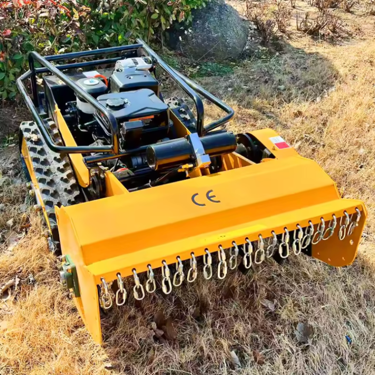 f686289e4eeb3a11b0706af9b3d62b55