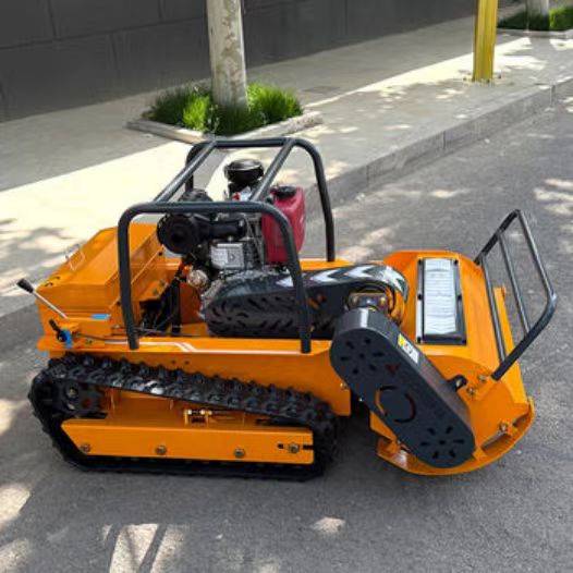 fd250730b7027c11858e16e64b0d4901